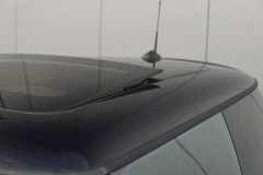 MINI Hatchback Electric - Afbeelding 4