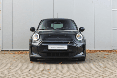 MINI Hatchback Electric - Afbeelding 5