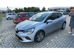 Renault Clio TCe 100 Zen - Afbeelding 2