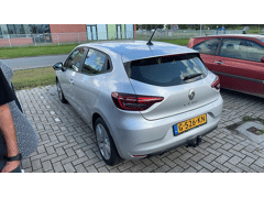Renault Clio TCe 100 Zen - Afbeelding 3