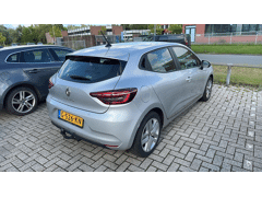 Renault Clio TCe 100 Zen - Afbeelding 5