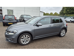 Volkswagen Golf 1.0 TSI Comfortline - Afbeelding 3