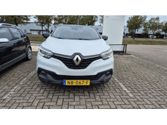 Renault Kadjar Energy TCe 130 Série Signature Extase - Afbeelding 2