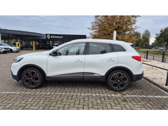 Renault Kadjar Energy TCe 130 Série Signature Extase - Afbeelding 4