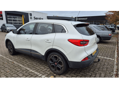 Renault Kadjar Energy TCe 130 Série Signature Extase - Afbeelding 5