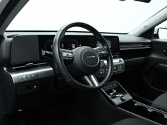 Hyundai KONA 1.6 GDI HEV Comfort Max | Navigatie | Camera | Cruise control - Afbeelding 3