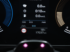 Hyundai KONA 1.6 GDI HEV Comfort Max | Navigatie | Camera | Cruise control - Afbeelding 5