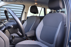 Skoda Fabia Combi 1.0 TSI 95pk Business Edition - Afbeelding 4