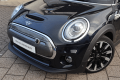 MINI Electric Yours - Afbeelding 2