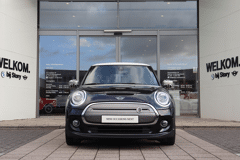 MINI Electric Yours - Afbeelding 3