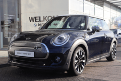 MINI Electric Yours - Afbeelding 5