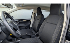 Skoda Citigo e-iV 83pk EV Style - Afbeelding 4