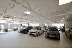 Peugeot e-208 EV GT Pack 50 kWh - Afbeelding 3