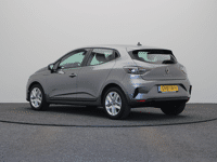 Renault Clio TCe 90pk GPF Evolution - Afbeelding 3