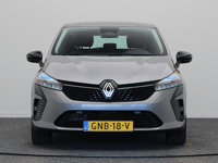 Renault Clio TCe 90pk GPF evolution - Afbeelding 5