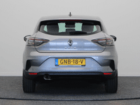 Renault Clio TCe 90pk GPF evolution - Afbeelding 6