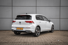 Volkswagen Golf GTE 1.4 eHybrid 245pk DSG - Afbeelding 2