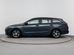 Hyundai i30 Wagon 1.0 T-GDi MHEV Comfort Smart - Afbeelding 4