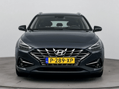 Hyundai i30 Wagon 1.0 T-GDi MHEV Comfort Smart - Afbeelding 5