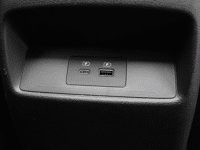 Nissan QASHQAI 158pk MHEV Xtronic Premiere Edition - Afbeelding 5