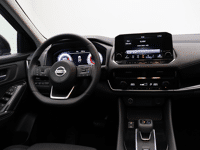 Nissan QASHQAI 158pk MHEV Xtronic Premiere Edition - Afbeelding 6