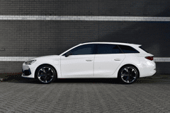 CUPRA Leon Sportstourer 1.4 e-Hybrid Adrenaline - Afbeelding 5