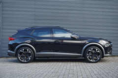 CUPRA Formentor 1.4 245pk e-Hybrid VZ Performance - Afbeelding 3