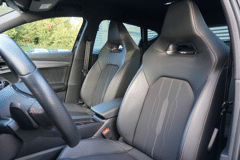 CUPRA Formentor 1.4 245pk e-Hybrid VZ Performance - Afbeelding 4