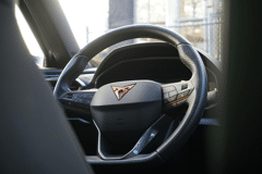 CUPRA Formentor 1.4 245pk e-Hybrid VZ Performance - Afbeelding 5