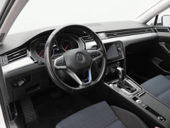 Volkswagen Passat Variant 1.4 TSi 218 Pk Automaat PHEV GTE Business - Afbeelding 3