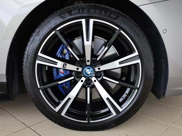 20 inch LM M Sterspaak (Styling 938M) Bicolor Jet Black 20 inch LM M Sterspaak (Styling 938M) Bicolor Jet Black