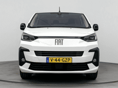 Fiat E-Scudo L2 75 kWh - Afbeelding 3