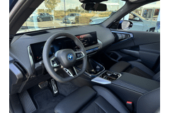BMW X3 30e xDrive M Sport Automaat - Afbeelding 2