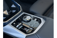 BMW X3 30e xDrive M Sport Automaat - Afbeelding 4
