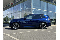 BMW X3 30e xDrive M Sport Automaat - Afbeelding 5
