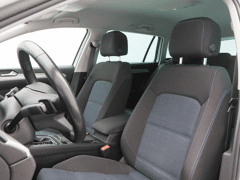 Volkswagen Passat Variant 1.4 TSi 218 Pk Automaat PHEV GTE Business - Afbeelding 5