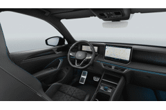 Volkswagen Tiguan 1.5 eHybrid 204pk DSG R-Line Edition - Afbeelding 4