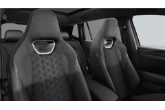 Volkswagen Tiguan 1.5 eHybrid 204pk DSG R-Line Edition - Afbeelding 5