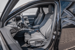 Audi A5 Avant 2.0 e-hybrid 299pk quattro S-line edition - Afbeelding 3
