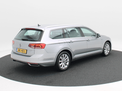 Volkswagen Passat Variant 1.4 TSi 218 Pk Automaat PHEV GTE Business - Afbeelding 2