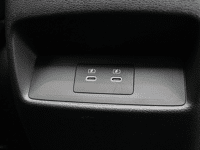 Nissan QASHQAI 158pk MHEV Xtronic N-Connecta - Afbeelding 5