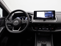 Nissan QASHQAI 158pk MHEV Xtronic N-Connecta - Afbeelding 6