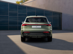 Audi Q5 S edition Competition 2.0 TFSI e | 367 PK | - Afbeelding 3
