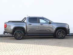 Volkswagen Amarok 3.0 TDI 240PK V6 4Motion PanAmericana Plus Cabine - Afbeelding 3