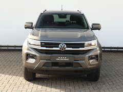 Volkswagen Amarok 3.0 TDI 240PK V6 4Motion PanAmericana Plus Cabine - Afbeelding 5