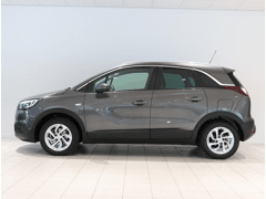 Opel Crossland X 1.2 Turbo Innovation - Afbeelding 2