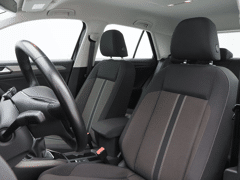 Volkswagen T-Roc 1.0 TSi 110 Pk Style - Afbeelding 5