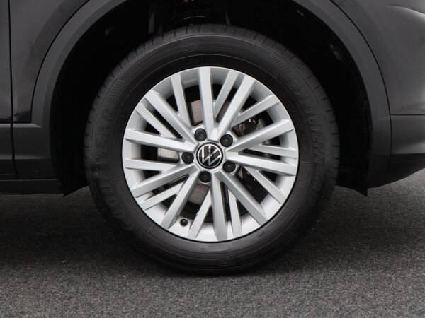 lichtmetalen velgen 16"