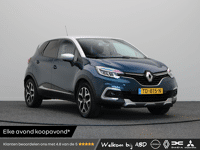 Renault Captur 0.9 TCe Intens - Afbeelding 2