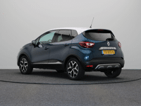 Renault Captur 0.9 TCe Intens - Afbeelding 3